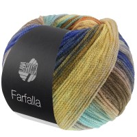 Farfalla nr 14 Farfalla nr 14